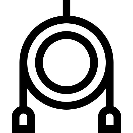 Toy
