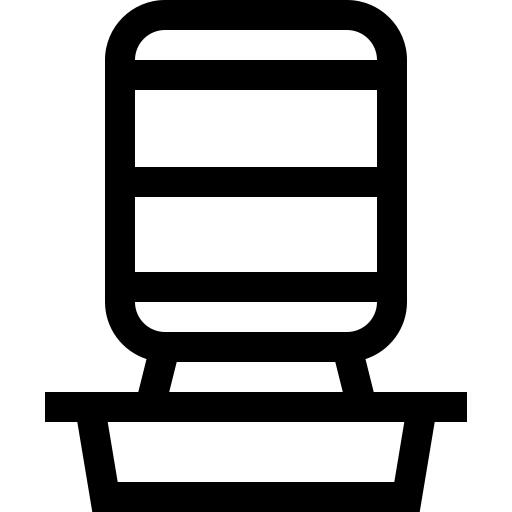 Water dispenser