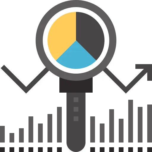 Analytics