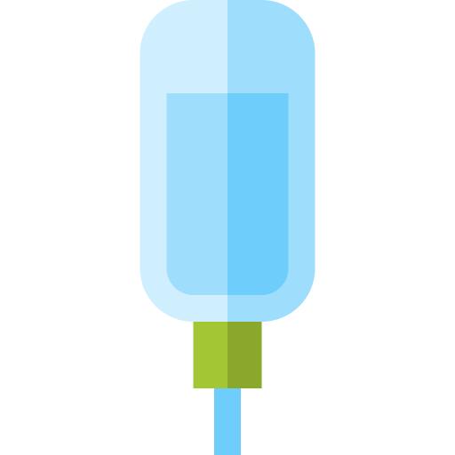 Water dispenser