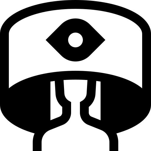 360
