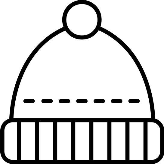 Cap