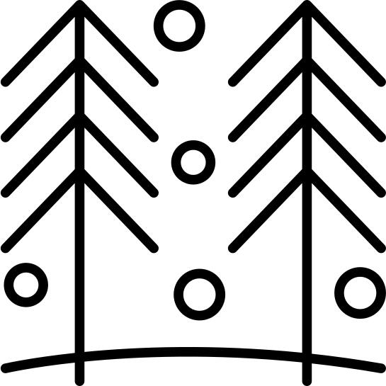 树