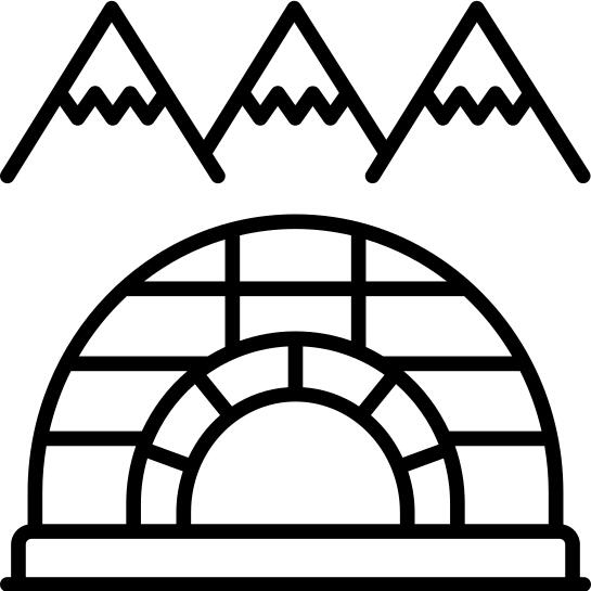 Igloo