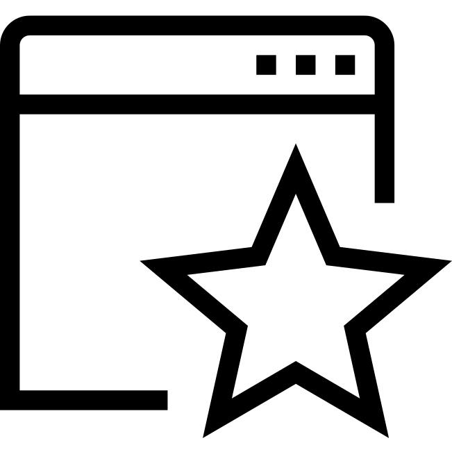 Bookmark