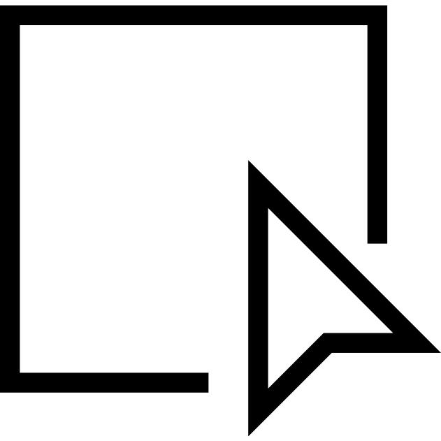光标