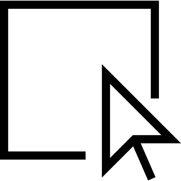 光标