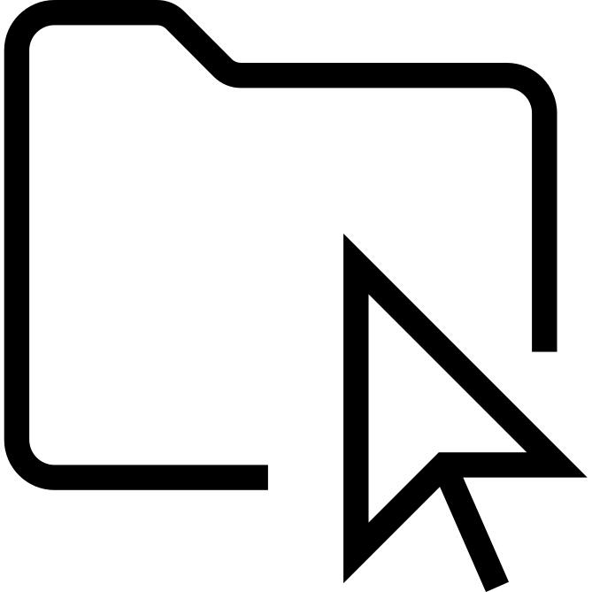 光标