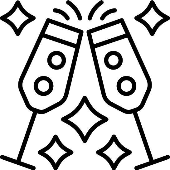 Brindis