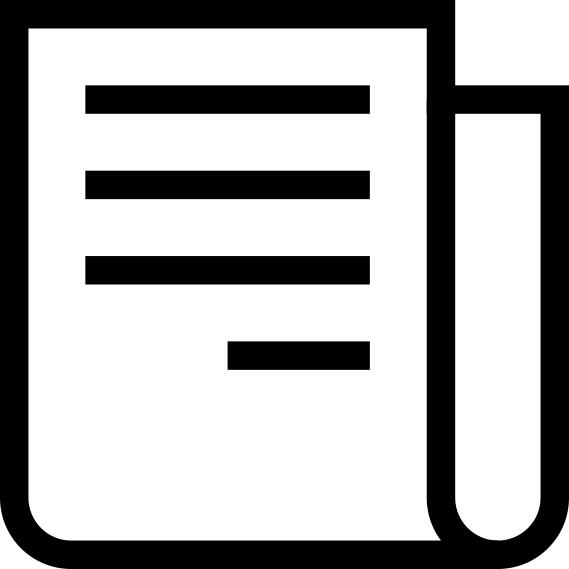 报纸