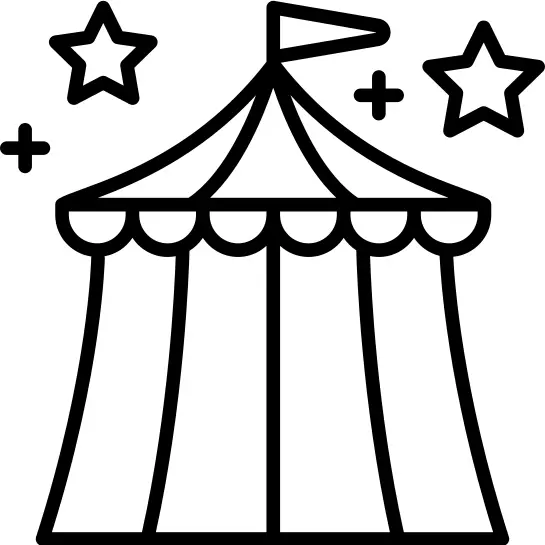 Circus