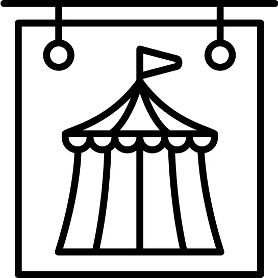 Circus