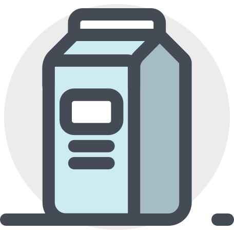 Milk