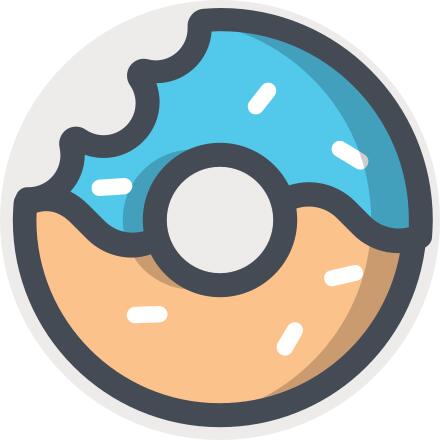 Doughnut