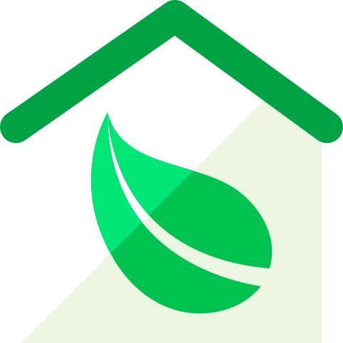 屋