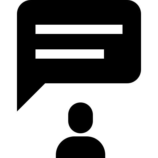 Chat