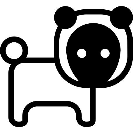 羊