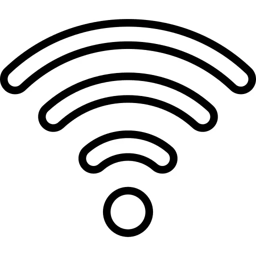Wifi
