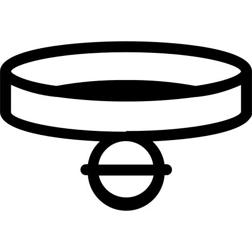 Collar