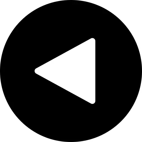 Left arrow