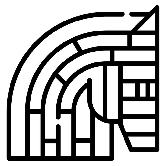 Trojan