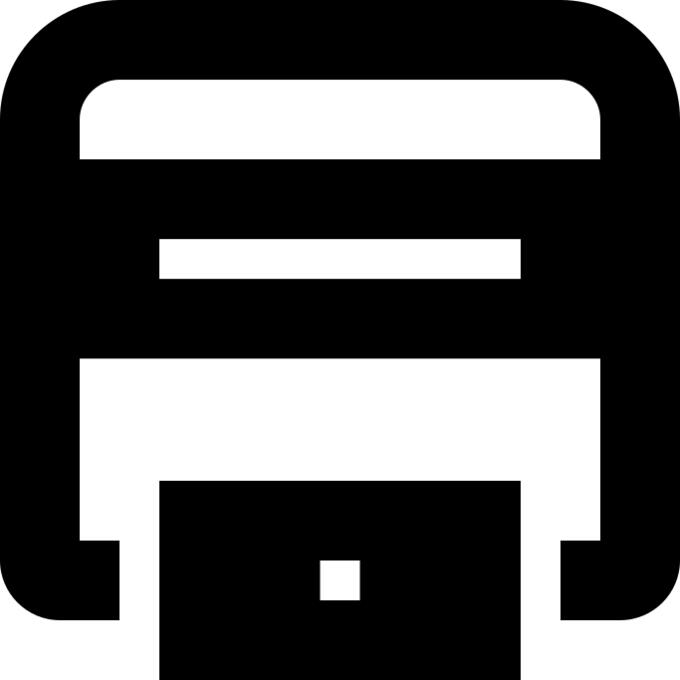 系缆柱