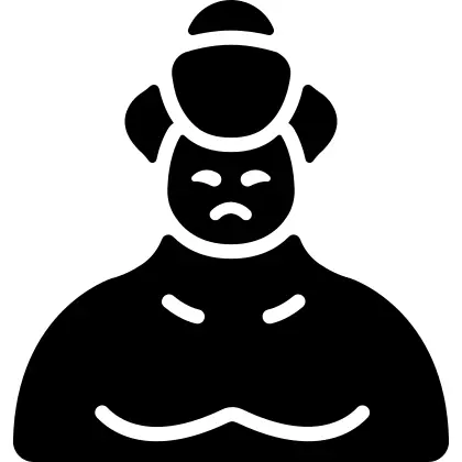 Sumo