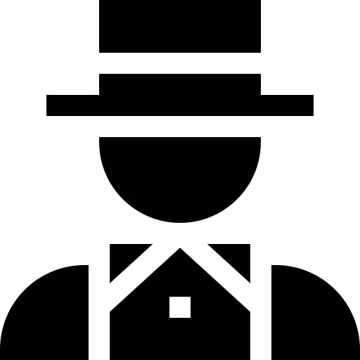Magician