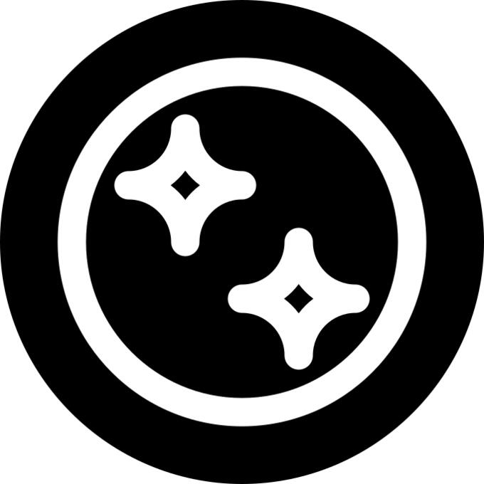 碟