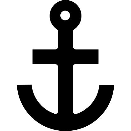 Anchor