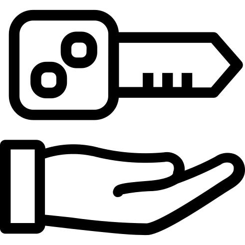 Key