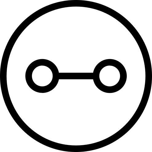 Symbols