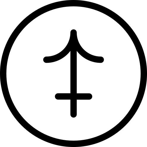Symbols