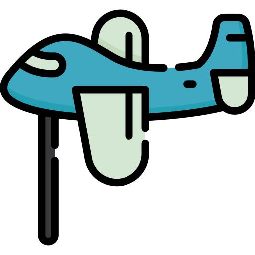Airplane