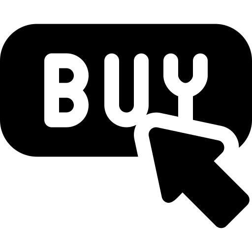 Buy