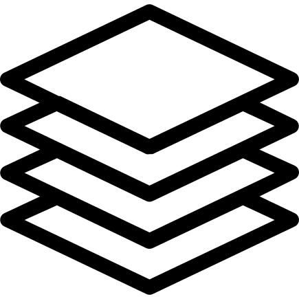 图层