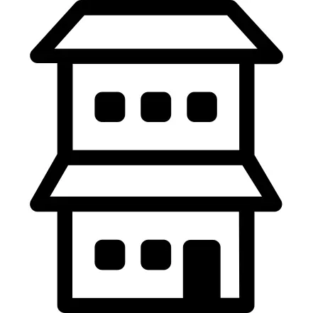 Duplex