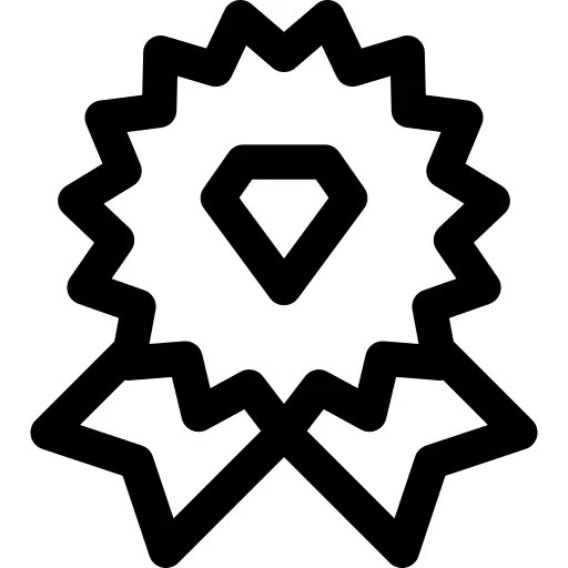 Medal