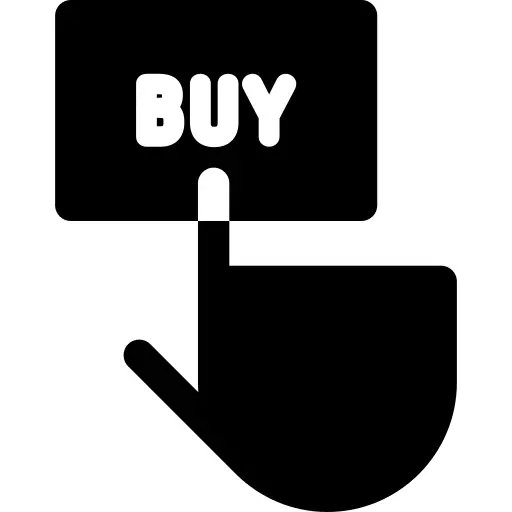 Buy