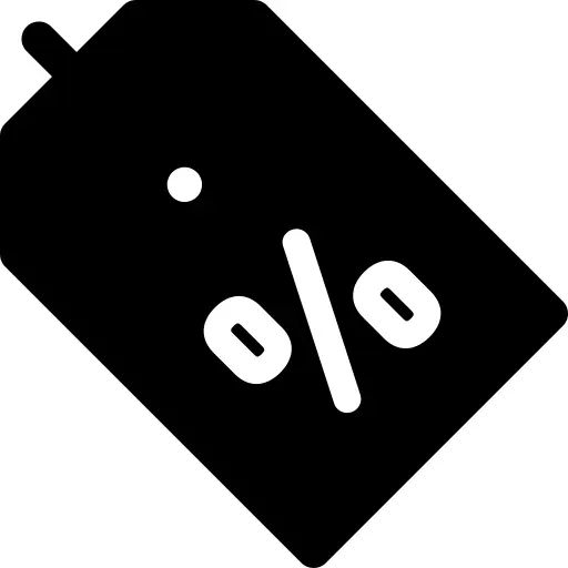 Tag