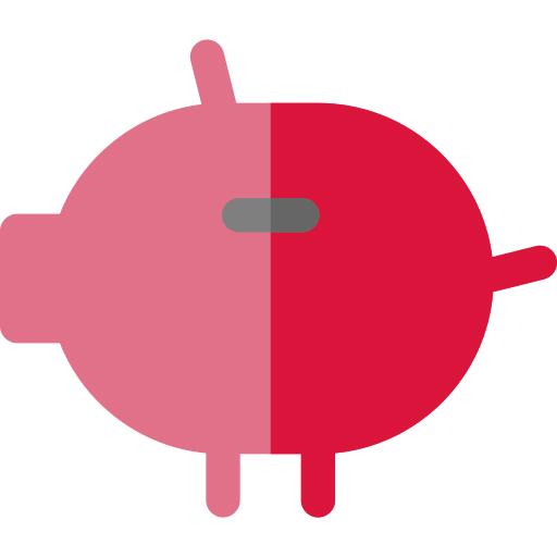 Piggybank