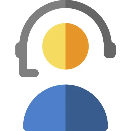 Customer service
