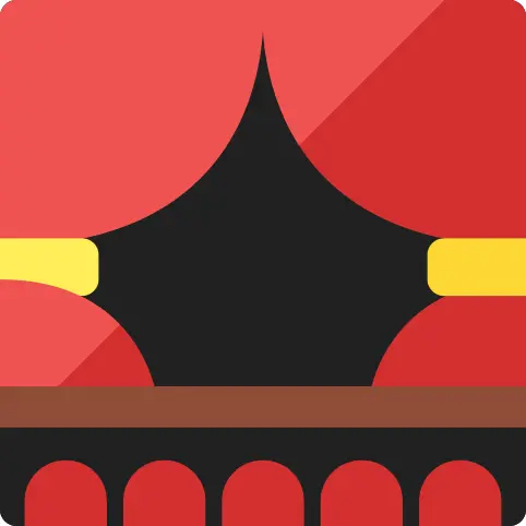 Theater