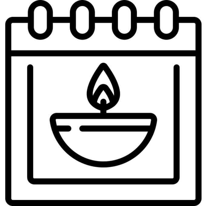 Diwali