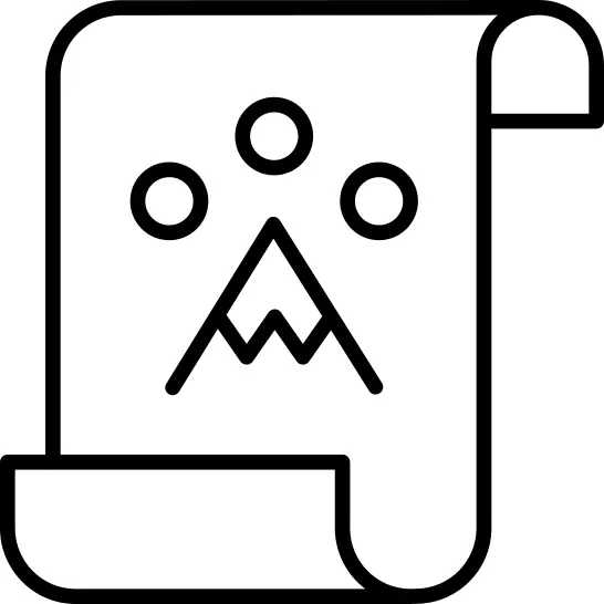冬季