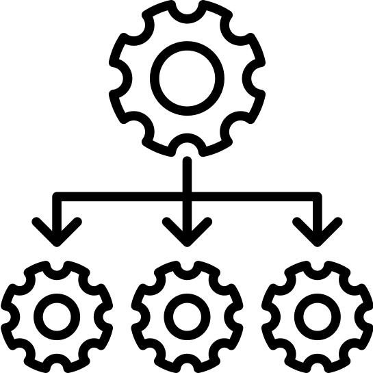 Gears