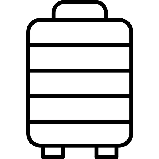行李