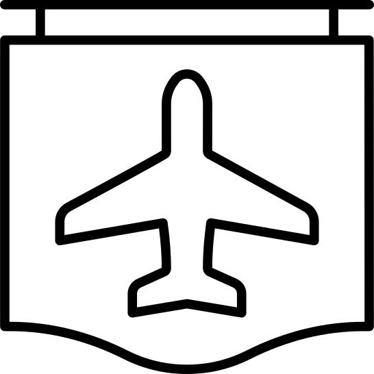 Airport