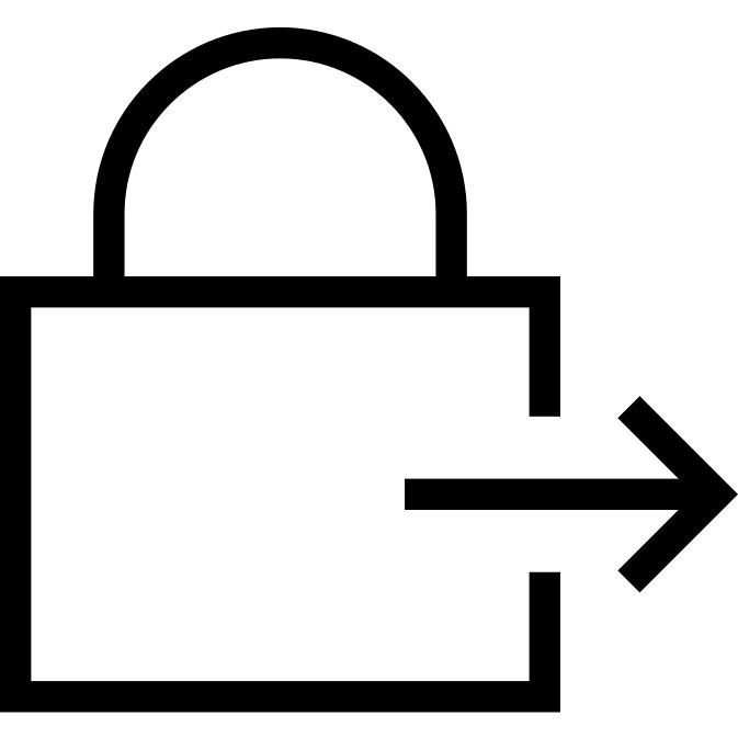 Padlock