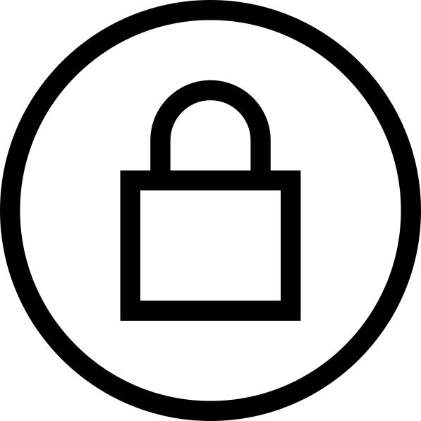 Padlock